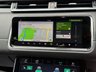 USED 2017 17 LAND ROVER RANGE ROVER VELAR 3.0 SD6 V6 R-DYNAMIC HSE BLACK PACK HEAD UP OPEN PAN ROOF HEAT/COOL MASSAGE SEATS AIR SUSPENSION SUV 5DR DIESEL AUTO 4WD EURO 6 (S/S) (300 PS) COOL+MASSAGE SEATS~AIR SUSPENSION