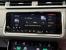 USED 2017 17 LAND ROVER RANGE ROVER VELAR 3.0 SD6 V6 R-DYNAMIC HSE BLACK PACK HEAD UP OPEN PAN ROOF HEAT/COOL MASSAGE SEATS AIR SUSPENSION SUV 5DR DIESEL AUTO 4WD EURO 6 (S/S) (300 PS) COOL+MASSAGE SEATS~AIR SUSPENSION