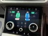 USED 2017 17 LAND ROVER RANGE ROVER VELAR 3.0 SD6 V6 R-DYNAMIC HSE BLACK PACK HEAD UP OPEN PAN ROOF HEAT/COOL MASSAGE SEATS AIR SUSPENSION SUV 5DR DIESEL AUTO 4WD EURO 6 (S/S) (300 PS) COOL+MASSAGE SEATS~AIR SUSPENSION