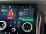 USED 2017 17 LAND ROVER RANGE ROVER VELAR 3.0 SD6 V6 R-DYNAMIC HSE BLACK PACK HEAD UP OPEN PAN ROOF HEAT/COOL MASSAGE SEATS AIR SUSPENSION SUV 5DR DIESEL AUTO 4WD EURO 6 (S/S) (300 PS) COOL+MASSAGE SEATS~AIR SUSPENSION