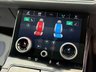 USED 2017 17 LAND ROVER RANGE ROVER VELAR 3.0 SD6 V6 R-DYNAMIC HSE BLACK PACK HEAD UP OPEN PAN ROOF HEAT/COOL MASSAGE SEATS AIR SUSPENSION SUV 5DR DIESEL AUTO 4WD EURO 6 (S/S) (300 PS) COOL+MASSAGE SEATS~AIR SUSPENSION