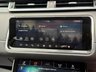 USED 2017 17 LAND ROVER RANGE ROVER VELAR 3.0 SD6 V6 R-DYNAMIC HSE BLACK PACK HEAD UP OPEN PAN ROOF HEAT/COOL MASSAGE SEATS AIR SUSPENSION SUV 5DR DIESEL AUTO 4WD EURO 6 (S/S) (300 PS) COOL+MASSAGE SEATS~AIR SUSPENSION