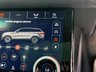 USED 2017 17 LAND ROVER RANGE ROVER VELAR 3.0 SD6 V6 R-DYNAMIC HSE BLACK PACK HEAD UP OPEN PAN ROOF HEAT/COOL MASSAGE SEATS AIR SUSPENSION SUV 5DR DIESEL AUTO 4WD EURO 6 (S/S) (300 PS) COOL+MASSAGE SEATS~AIR SUSPENSION