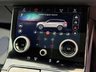 USED 2017 17 LAND ROVER RANGE ROVER VELAR 3.0 SD6 V6 R-DYNAMIC HSE BLACK PACK HEAD UP OPEN PAN ROOF HEAT/COOL MASSAGE SEATS AIR SUSPENSION SUV 5DR DIESEL AUTO 4WD EURO 6 (S/S) (300 PS) COOL+MASSAGE SEATS~AIR SUSPENSION