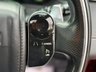 USED 2017 17 LAND ROVER RANGE ROVER VELAR 3.0 SD6 V6 R-DYNAMIC HSE BLACK PACK HEAD UP OPEN PAN ROOF HEAT/COOL MASSAGE SEATS AIR SUSPENSION SUV 5DR DIESEL AUTO 4WD EURO 6 (S/S) (300 PS) COOL+MASSAGE SEATS~AIR SUSPENSION