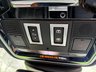 USED 2017 17 LAND ROVER RANGE ROVER VELAR 3.0 SD6 V6 R-DYNAMIC HSE BLACK PACK HEAD UP OPEN PAN ROOF HEAT/COOL MASSAGE SEATS AIR SUSPENSION SUV 5DR DIESEL AUTO 4WD EURO 6 (S/S) (300 PS) COOL+MASSAGE SEATS~AIR SUSPENSION