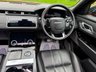 USED 2017 17 LAND ROVER RANGE ROVER VELAR 3.0 SD6 V6 R-DYNAMIC HSE BLACK PACK HEAD UP OPEN PAN ROOF HEAT/COOL MASSAGE SEATS AIR SUSPENSION SUV 5DR DIESEL AUTO 4WD EURO 6 (S/S) (300 PS) COOL+MASSAGE SEATS~AIR SUSPENSION