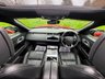 USED 2017 17 LAND ROVER RANGE ROVER VELAR 3.0 SD6 V6 R-DYNAMIC HSE BLACK PACK HEAD UP OPEN PAN ROOF HEAT/COOL MASSAGE SEATS AIR SUSPENSION SUV 5DR DIESEL AUTO 4WD EURO 6 (S/S) (300 PS) COOL+MASSAGE SEATS~AIR SUSPENSION