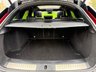 USED 2017 17 LAND ROVER RANGE ROVER VELAR 3.0 SD6 V6 R-DYNAMIC HSE BLACK PACK HEAD UP OPEN PAN ROOF HEAT/COOL MASSAGE SEATS AIR SUSPENSION SUV 5DR DIESEL AUTO 4WD EURO 6 (S/S) (300 PS) COOL+MASSAGE SEATS~AIR SUSPENSION