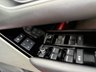 USED 2017 17 LAND ROVER RANGE ROVER VELAR 3.0 SD6 V6 R-DYNAMIC HSE BLACK PACK HEAD UP OPEN PAN ROOF HEAT/COOL MASSAGE SEATS AIR SUSPENSION SUV 5DR DIESEL AUTO 4WD EURO 6 (S/S) (300 PS) COOL+MASSAGE SEATS~AIR SUSPENSION