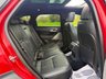 USED 2017 17 LAND ROVER RANGE ROVER VELAR 3.0 SD6 V6 R-DYNAMIC HSE BLACK PACK HEAD UP OPEN PAN ROOF HEAT/COOL MASSAGE SEATS AIR SUSPENSION SUV 5DR DIESEL AUTO 4WD EURO 6 (S/S) (300 PS) COOL+MASSAGE SEATS~AIR SUSPENSION
