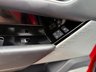 USED 2017 17 LAND ROVER RANGE ROVER VELAR 3.0 SD6 V6 R-DYNAMIC HSE BLACK PACK HEAD UP OPEN PAN ROOF HEAT/COOL MASSAGE SEATS AIR SUSPENSION SUV 5DR DIESEL AUTO 4WD EURO 6 (S/S) (300 PS) COOL+MASSAGE SEATS~AIR SUSPENSION