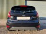 USED 2009 09 FORD FIESTA 1.6 Zetec S Hatchback 3dr Petrol Manual (139 g/km, 118 bhp) 