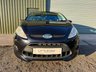 USED 2009 09 FORD FIESTA 1.6 Zetec S Hatchback 3dr Petrol Manual (139 g/km, 118 bhp) 