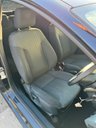 USED 2009 09 FORD FIESTA 1.6 Zetec S Hatchback 3dr Petrol Manual (139 g/km, 118 bhp) 
