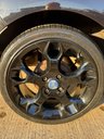 USED 2009 09 FORD FIESTA 1.6 Zetec S Hatchback 3dr Petrol Manual (139 g/km, 118 bhp) 