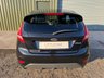 USED 2009 09 FORD FIESTA 1.6 Zetec S Hatchback 3dr Petrol Manual (139 g/km, 118 bhp) 