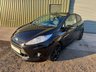 USED 2009 09 FORD FIESTA 1.6 Zetec S Hatchback 3dr Petrol Manual (139 g/km, 118 bhp) 