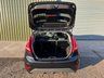 USED 2009 09 FORD FIESTA 1.6 Zetec S Hatchback 3dr Petrol Manual (139 g/km, 118 bhp) 