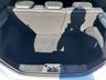 USED 2012 62 FORD FIESTA 1.6 Metal Hatchback 3dr Petrol Manual (139 g/km, 133 bhp) 