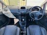 USED 2012 62 FORD FIESTA 1.6 Metal Hatchback 3dr Petrol Manual (139 g/km, 133 bhp) 