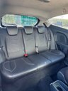 USED 2012 62 FORD FIESTA 1.6 Metal Hatchback 3dr Petrol Manual (139 g/km, 133 bhp) 