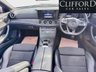 USED 2017 MERCEDES-BENZ E CLASS 2.0 E220d AMG Line Cabriolet 2dr Diesel G-Tronic+ Euro 6 (s/s) (194 ps) 