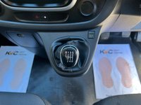 USED 2020 20 RENAULT TRAFIC 2.0 dCi ENERGY 30 Business Panel Van 5dr Diesel Manual SWB Standard Roof Euro 6 (s/s) (120 ps) SAVE 20%, SAT NAV, A/C, FSH