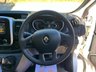 USED 2020 20 RENAULT TRAFIC 2.0 dCi ENERGY 30 Business Panel Van 5dr Diesel Manual SWB Standard Roof Euro 6 (s/s) (120 ps) SAVE 20%, SAT NAV, A/C, FSH