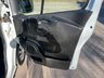USED 2020 20 RENAULT TRAFIC 2.0 dCi ENERGY 30 Business Panel Van 5dr Diesel Manual SWB Standard Roof Euro 6 (s/s) (120 ps) SAVE 20%, SAT NAV, A/C, FSH