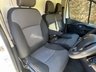 USED 2020 20 RENAULT TRAFIC 2.0 dCi ENERGY 30 Business Panel Van 5dr Diesel Manual SWB Standard Roof Euro 6 (s/s) (120 ps) SAVE 20%, SAT NAV, A/C, FSH
