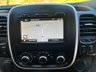 USED 2020 20 RENAULT TRAFIC 2.0 dCi ENERGY 30 Business Panel Van 5dr Diesel Manual SWB Standard Roof Euro 6 (s/s) (120 ps) SAVE 20%, SAT NAV, A/C, FSH