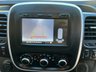 USED 2020 20 RENAULT TRAFIC 2.0 dCi ENERGY 30 Business Panel Van 5dr Diesel Manual SWB Standard Roof Euro 6 (s/s) (120 ps) SAVE 20%, SAT NAV, A/C, FSH