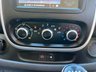 USED 2020 20 RENAULT TRAFIC 2.0 dCi ENERGY 30 Business Panel Van 5dr Diesel Manual SWB Standard Roof Euro 6 (s/s) (120 ps) SAVE 20%, SAT NAV, A/C, FSH