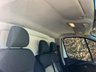 USED 2020 20 RENAULT TRAFIC 2.0 dCi ENERGY 30 Business Panel Van 5dr Diesel Manual SWB Standard Roof Euro 6 (s/s) (120 ps) SAVE 20%, SAT NAV, A/C, FSH