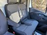 USED 2020 20 RENAULT TRAFIC 2.0 dCi ENERGY 30 Business Panel Van 5dr Diesel Manual SWB Standard Roof Euro 6 (s/s) (120 ps) SAVE 20%, SAT NAV, A/C, FSH