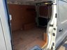 USED 2020 20 RENAULT TRAFIC 2.0 dCi ENERGY 30 Business Panel Van 5dr Diesel Manual SWB Standard Roof Euro 6 (s/s) (120 ps) SAVE 20%, SAT NAV, A/C, FSH
