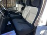 USED 2020 20 RENAULT TRAFIC 2.0 dCi ENERGY 30 Business Panel Van 5dr Diesel Manual SWB Standard Roof Euro 6 (s/s) (120 ps) SAVE 20%, SAT NAV, A/C, FSH