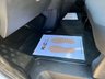 USED 2020 20 RENAULT TRAFIC 2.0 dCi ENERGY 30 Business Panel Van 5dr Diesel Manual SWB Standard Roof Euro 6 (s/s) (120 ps) SAVE 20%, SAT NAV, A/C, FSH