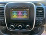 USED 2020 20 RENAULT TRAFIC 2.0 dCi ENERGY 30 Business Panel Van 5dr Diesel Manual SWB Standard Roof Euro 6 (s/s) (120 ps) SAVE 20%, SAT NAV, A/C, FSH