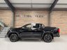 USED 2026 26 VOLKSWAGEN AMAROK 3.0 TDI V6 PanAmericana Pickup Double Cab 4dr Diesel Auto 4Motion Euro 6 (s/s) (240 ps) New 26! Physical Now!