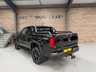 USED 2026 26 VOLKSWAGEN AMAROK 3.0 TDI V6 PanAmericana Pickup Double Cab 4dr Diesel Auto 4Motion Euro 6 (s/s) (240 ps) New 26! Physical Now!