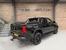 USED 2026 26 VOLKSWAGEN AMAROK 3.0 TDI V6 PanAmericana Pickup Double Cab 4dr Diesel Auto 4Motion Euro 6 (s/s) (240 ps) New 26! Physical Now!