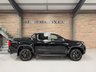 USED 2026 26 VOLKSWAGEN AMAROK 3.0 TDI V6 PanAmericana Pickup Double Cab 4dr Diesel Auto 4Motion Euro 6 (s/s) (240 ps) New 26! Physical Now!