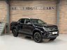 USED 2026 26 VOLKSWAGEN AMAROK 3.0 TDI V6 PanAmericana Pickup Double Cab 4dr Diesel Auto 4Motion Euro 6 (s/s) (240 ps) New 26! Physical Now!