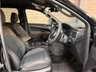 USED 2026 26 VOLKSWAGEN AMAROK 3.0 TDI V6 PanAmericana Pickup Double Cab 4dr Diesel Auto 4Motion Euro 6 (s/s) (240 ps) New 26! Physical Now!
