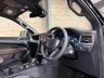 USED 2026 26 VOLKSWAGEN AMAROK 3.0 TDI V6 PanAmericana Pickup Double Cab 4dr Diesel Auto 4Motion Euro 6 (s/s) (240 ps) New 26! Physical Now!