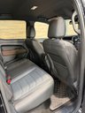 USED 2026 26 VOLKSWAGEN AMAROK 3.0 TDI V6 PanAmericana Pickup Double Cab 4dr Diesel Auto 4Motion Euro 6 (s/s) (240 ps) New 26! Physical Now!
