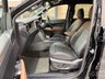 USED 2026 26 VOLKSWAGEN AMAROK 3.0 TDI V6 PanAmericana Pickup Double Cab 4dr Diesel Auto 4Motion Euro 6 (s/s) (240 ps) New 26! Physical Now!