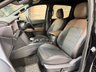 USED 2026 26 VOLKSWAGEN AMAROK 3.0 TDI V6 PanAmericana Pickup Double Cab 4dr Diesel Auto 4Motion Euro 6 (s/s) (240 ps) New 26! Physical Now!